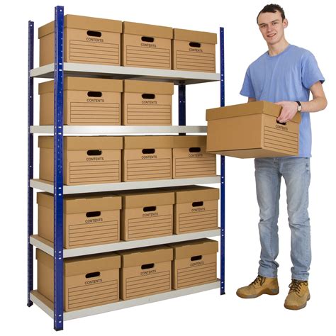 metal storage box office|metal storage boxes canada.